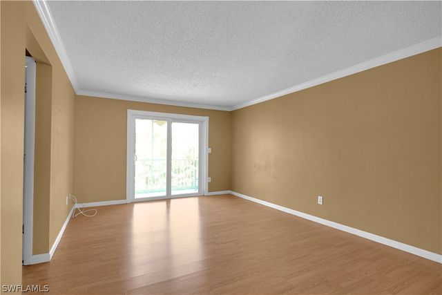 6777 Winkler RD 268, Fort Myers, FL 33919