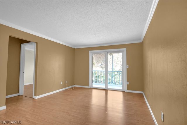 6777 Winkler RD 268, Fort Myers, FL 33919