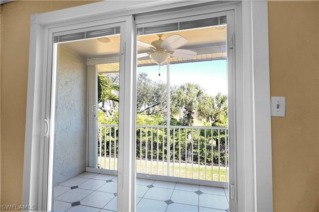 6777 Winkler RD 268, Fort Myers, FL 33919