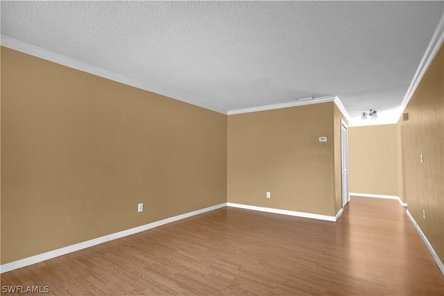 6777 Winkler RD 268, Fort Myers, FL 33919