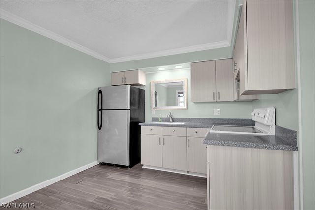 6777 Winkler RD 268, Fort Myers, FL 33919