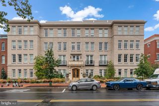 300 8TH ST NE #102, Washington, DC 20002