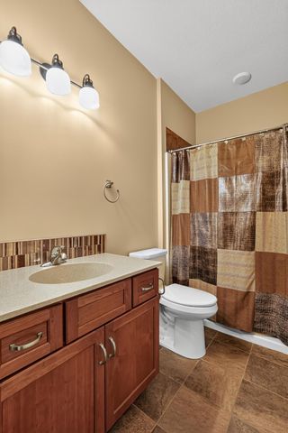 3407 Lakeridge Place NW, Rochester, MN 55901