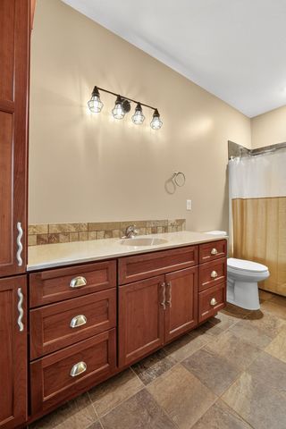 3407 Lakeridge Place NW, Rochester, MN 55901