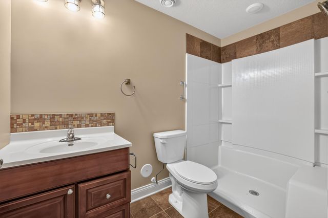 3407 Lakeridge Place NW, Rochester, MN 55901