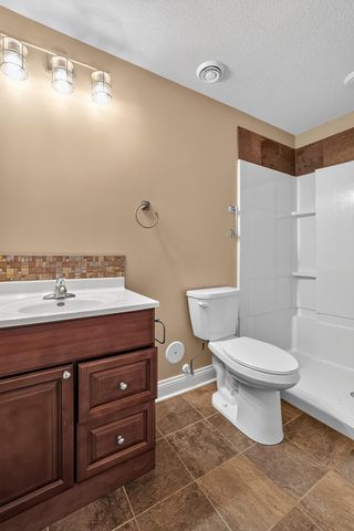 3407 Lakeridge Place NW, Rochester, MN 55901