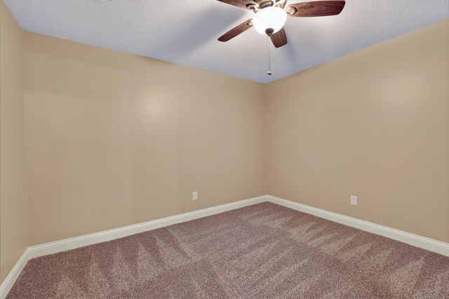 3407 Lakeridge Place NW, Rochester, MN 55901
