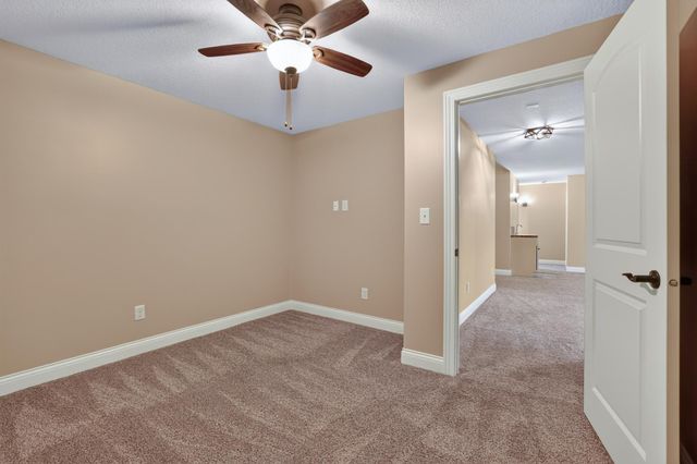 3407 Lakeridge Place NW, Rochester, MN 55901