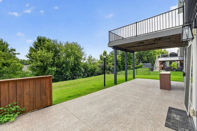 3407 Lakeridge Place NW, Rochester, MN 55901