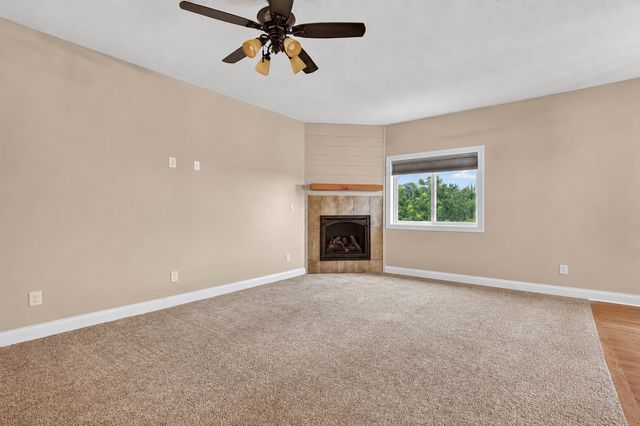 3407 Lakeridge Place NW, Rochester, MN 55901
