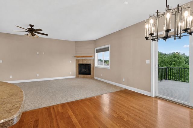 3407 Lakeridge Place NW, Rochester, MN 55901