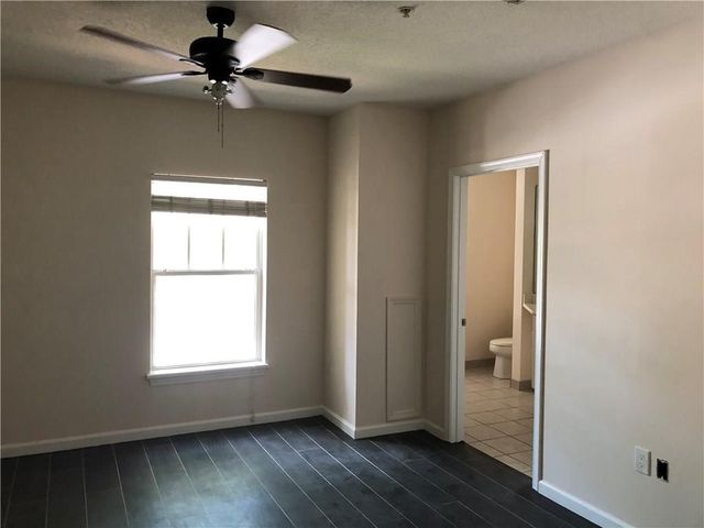 5035 Fairways Circle C202, Vero Beach, FL 32967