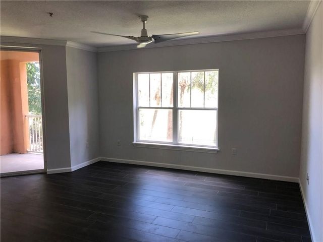 5035 Fairways Circle C202, Vero Beach, FL 32967