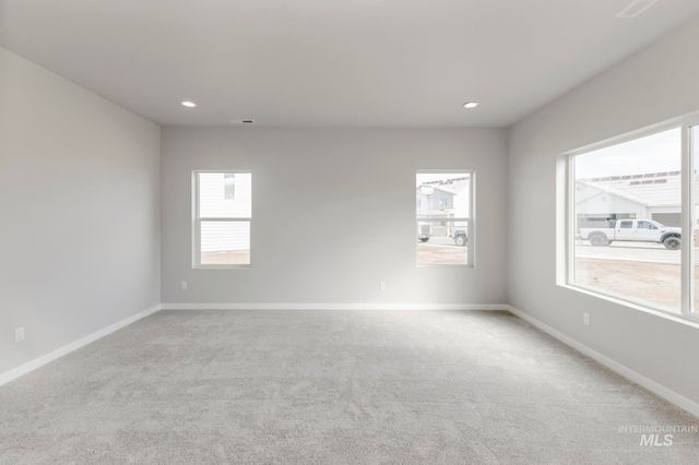 1090 W Cub River Dr, Meridian, ID 83642