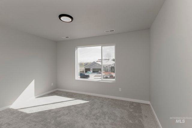 1090 W Cub River Dr, Meridian, ID 83642