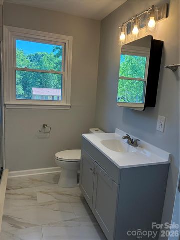 103 Sunset Lane, Bessemer City, NC 28016