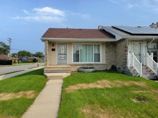 1300 E 87th Street, Chicago, IL 60619