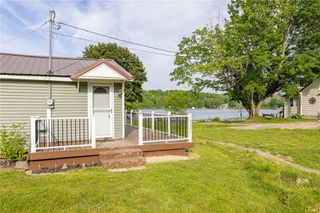 10301 Nebraska Avenue, Huron, NY 14590