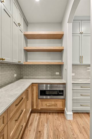 1555 Bent Creek Drive, Southlake, TX 76092