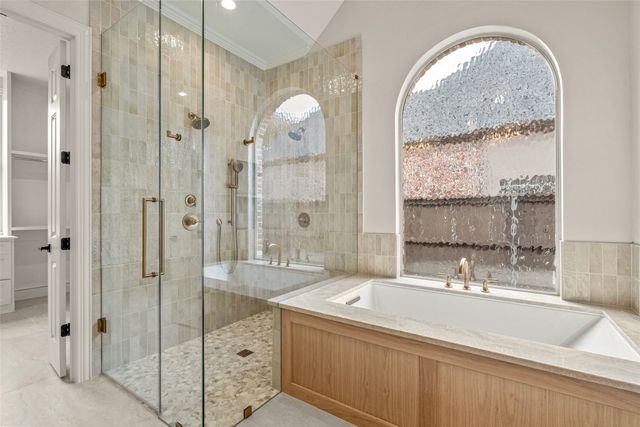 1555 Bent Creek Drive, Southlake, TX 76092