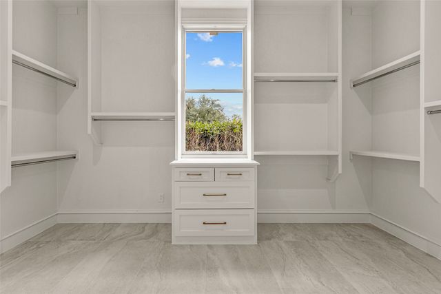 1555 Bent Creek Drive, Southlake, TX 76092