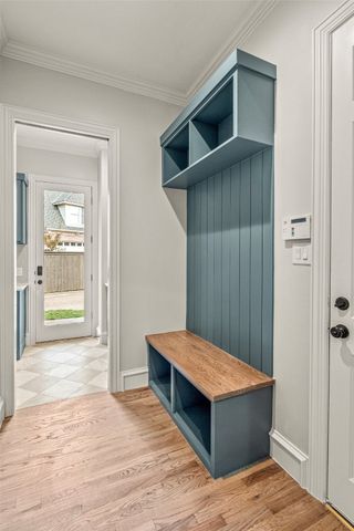 1555 Bent Creek Drive, Southlake, TX 76092