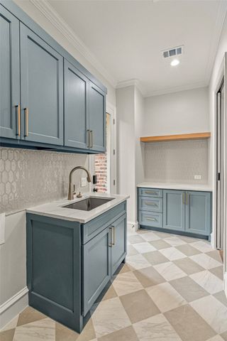 1555 Bent Creek Drive, Southlake, TX 76092