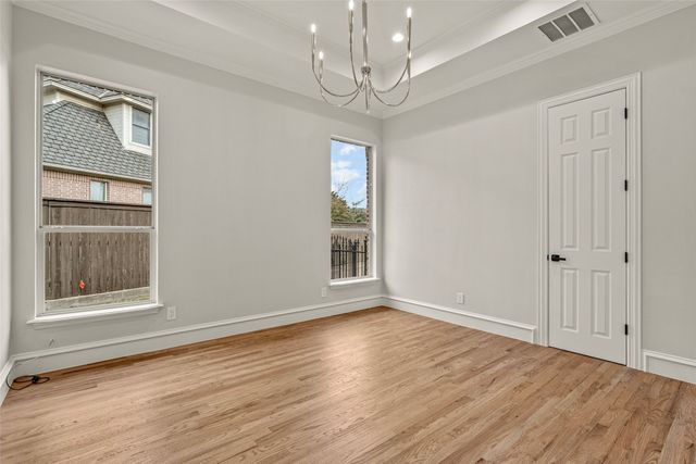 1555 Bent Creek Drive, Southlake, TX 76092