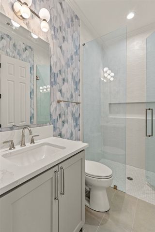 1555 Bent Creek Drive, Southlake, TX 76092