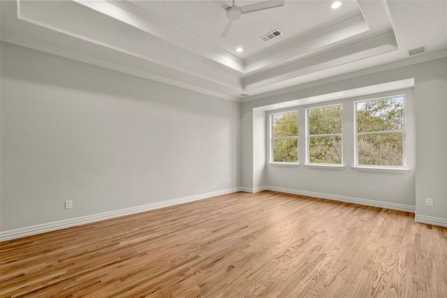 1555 Bent Creek Drive, Southlake, TX 76092