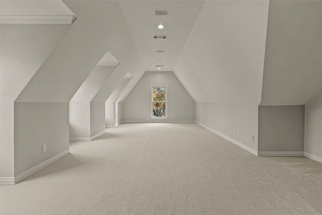 1555 Bent Creek Drive, Southlake, TX 76092