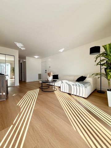 1212 Williamsport Drive 4, Westmont, IL 60559