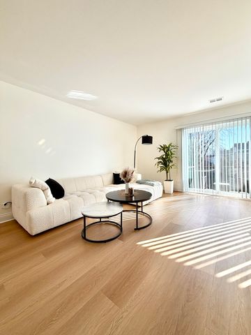 1212 Williamsport Drive 4, Westmont, IL 60559