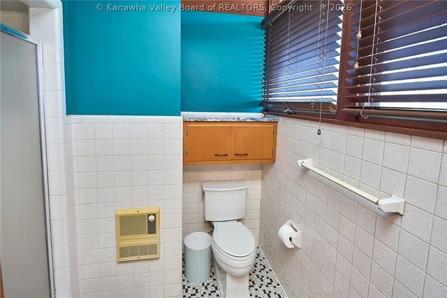 2315 Woodland Avenue Sw, South Charleston, WV 25303