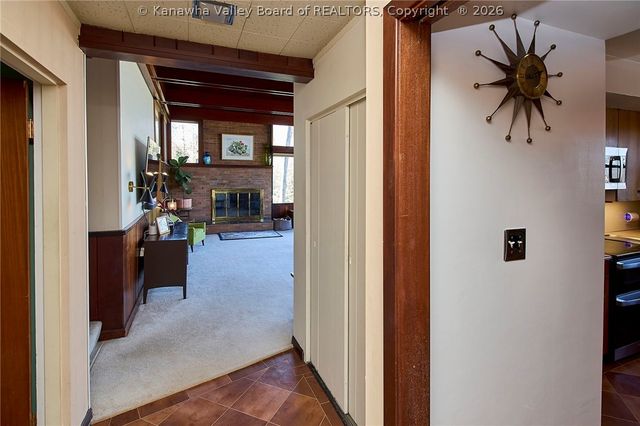 2315 Woodland Avenue Sw, South Charleston, WV 25303