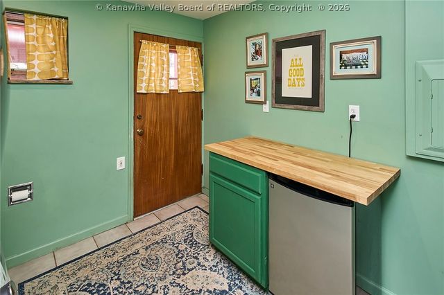 2315 Woodland Avenue Sw, South Charleston, WV 25303