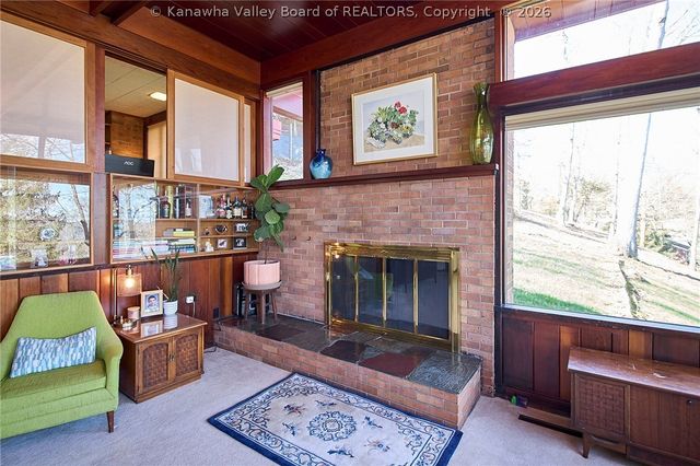 2315 Woodland Avenue Sw, South Charleston, WV 25303