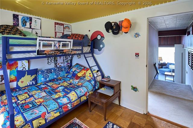 2315 Woodland Avenue Sw, South Charleston, WV 25303