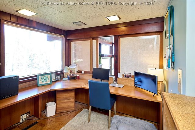 2315 Woodland Avenue Sw, South Charleston, WV 25303