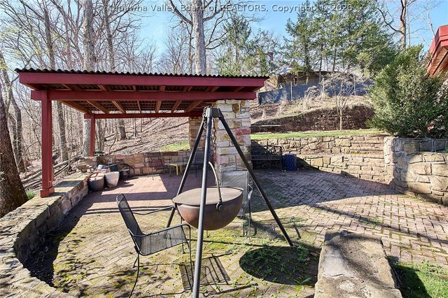 2315 Woodland Avenue Sw, South Charleston, WV 25303