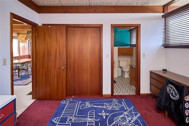 2315 Woodland Avenue Sw, South Charleston, WV 25303