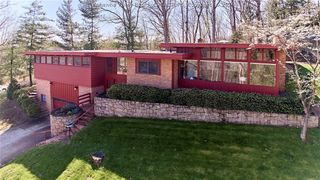 2315 Woodland Avenue Sw, South Charleston, WV 25303