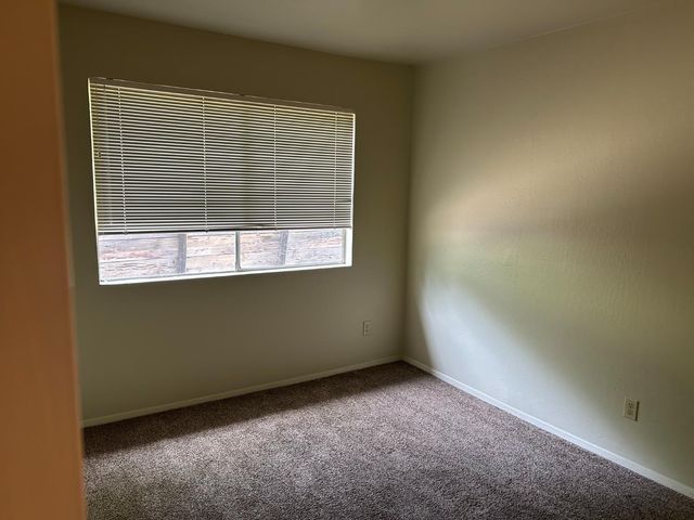 413 Shakeley Ln, Ione, CA 95640