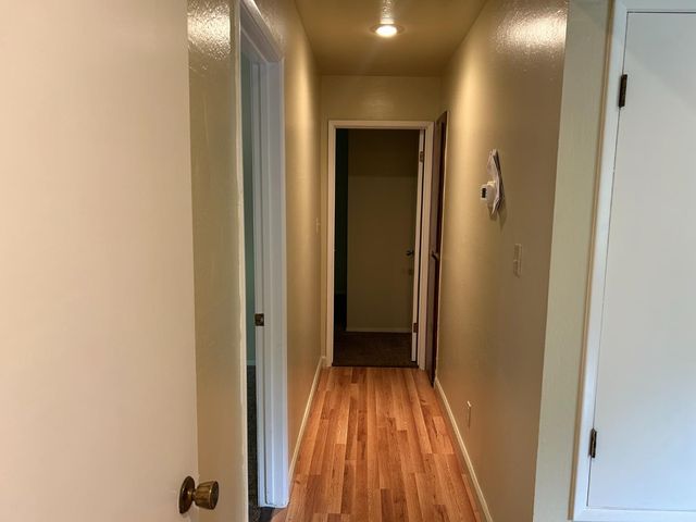 413 Shakeley Ln, Ione, CA 95640