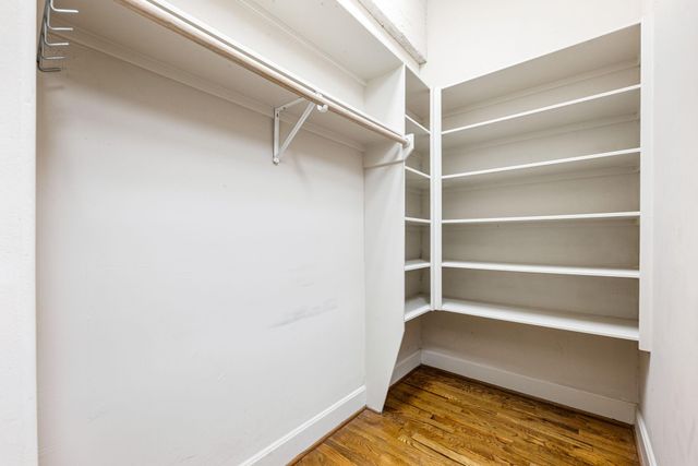 1120 Texas Street 7D, Houston, TX 77002