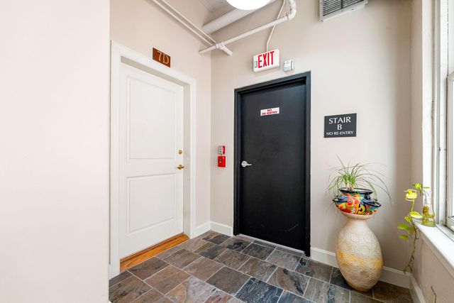 1120 Texas Street 7D, Houston, TX 77002