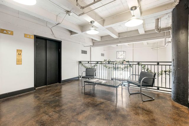 1120 Texas Street 7D, Houston, TX 77002