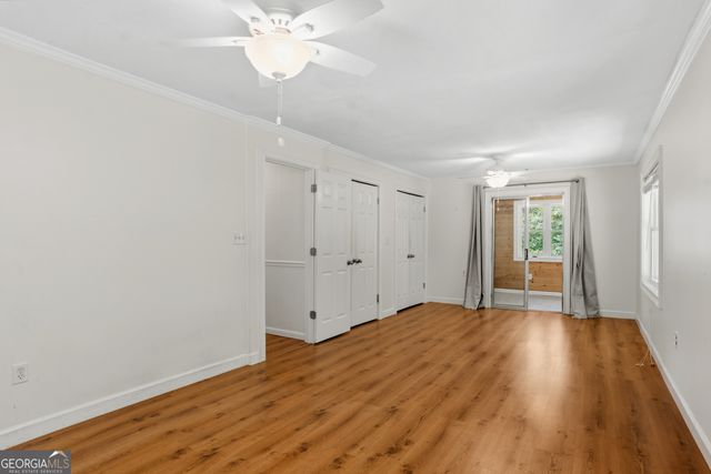 138 Cedar Lake Drive SW, Sparta, GA 31087