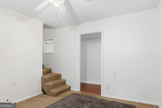 138 Cedar Lake Drive SW, Sparta, GA 31087