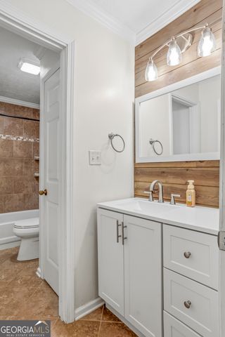 138 Cedar Lake Drive SW, Sparta, GA 31087